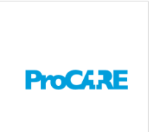 procare logo